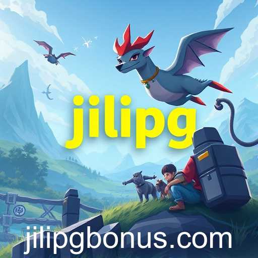 Gaming Website Harnesses AI Trends