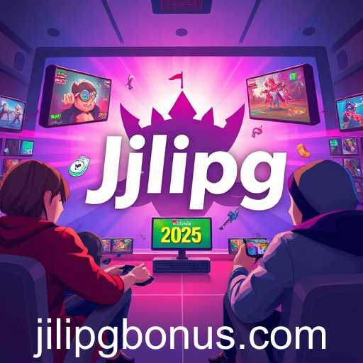 The Rise of Digital Gaming Communities