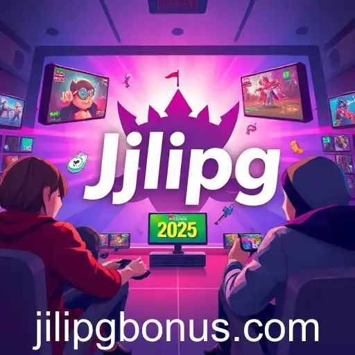 The Rise of Digital Gaming Communities