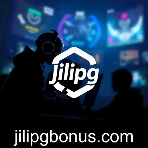 The Digital Playground Evolution