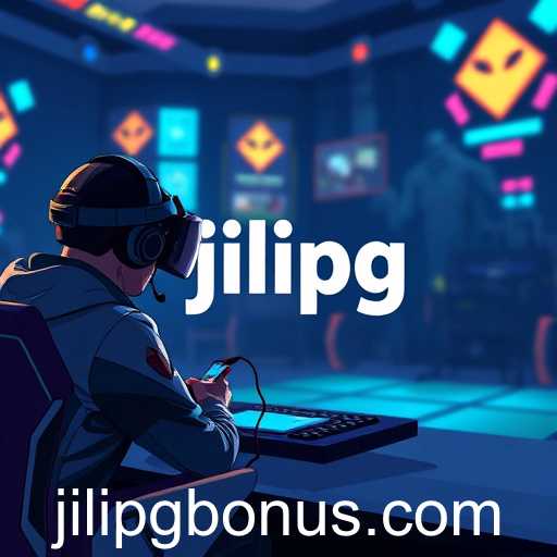 Digital Revolution in Gaming