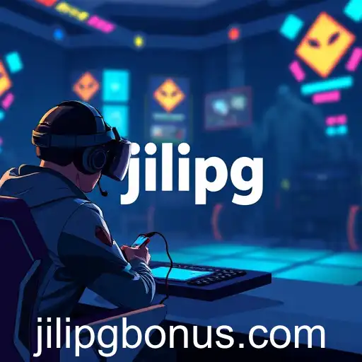 Digital Revolution in Gaming