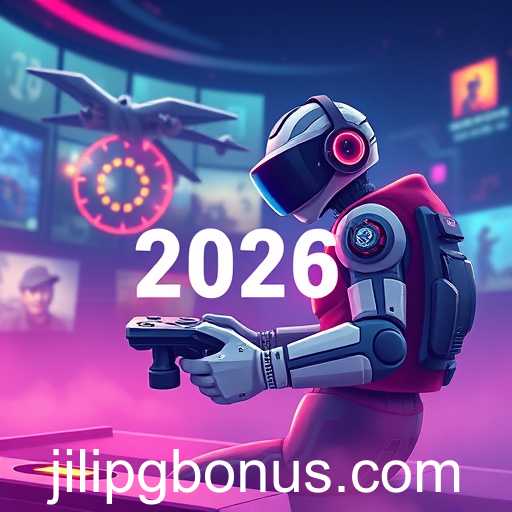 Emerging Trends in Online Gaming