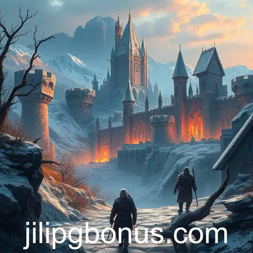 The Growing Influence of Gaming Communities Online