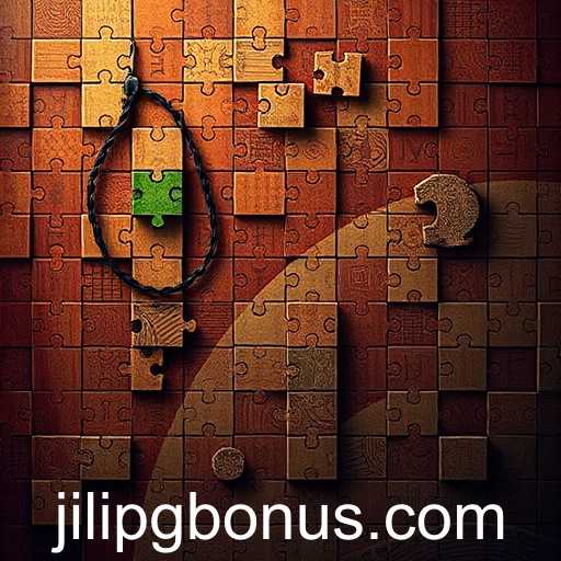 The Rise of Jilipg: A New Era in Online Gaming