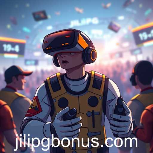 The Rise of Online Gaming Platforms in 2026